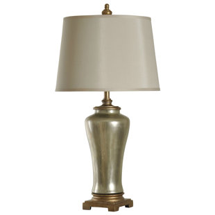 Extra Large Ginger Jar Wayfair Surrey Clic Ginger Jar 35 Table Lamp