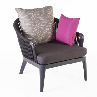 Wicker Indoor Chairs | Wayfair Wicker Indoor Chairs | Wayfair