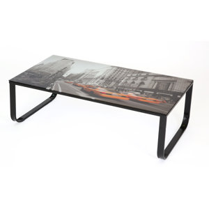 Couchtisch Taxi von Manchester Furniture Supplies