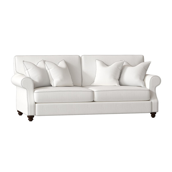 Birch Lane™ Huxley Sofa & Reviews Wayfair