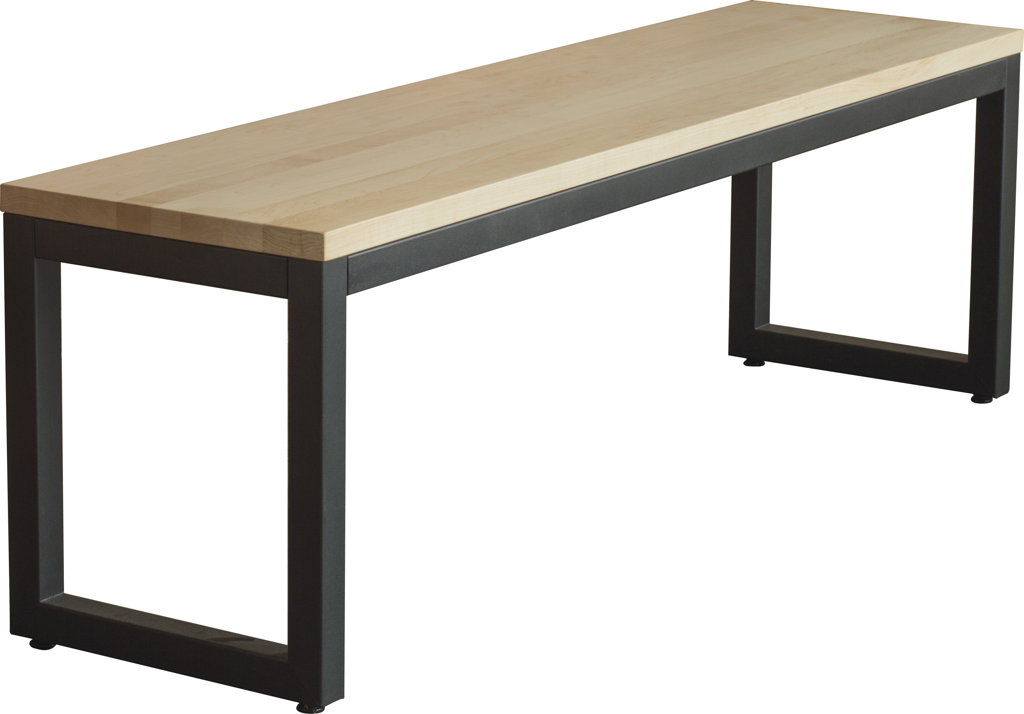 Elan Furniture | AllModern