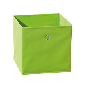 Faltbox Winny aus Textil von House Additions
