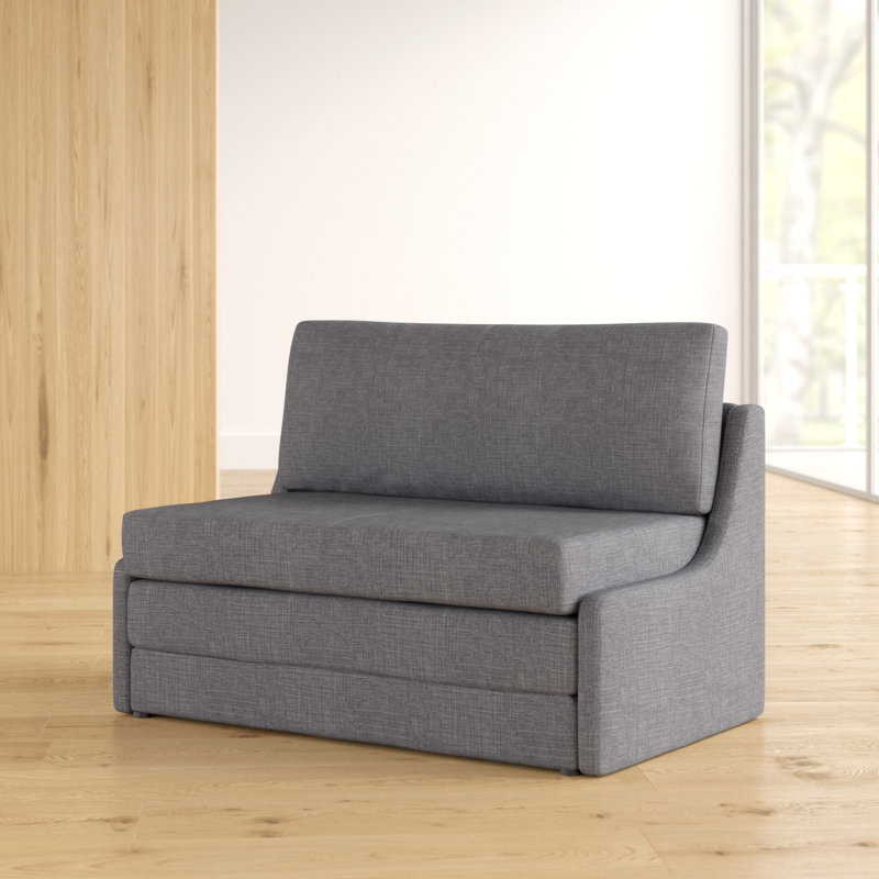 Sabine Sleeper Loveseat
