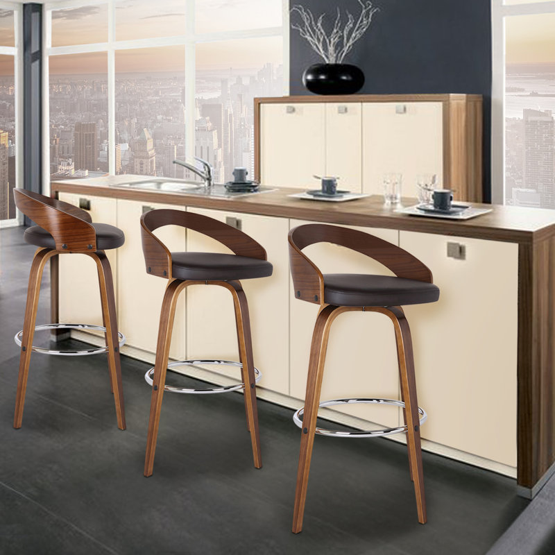 Corrigan Studio Maxime 26