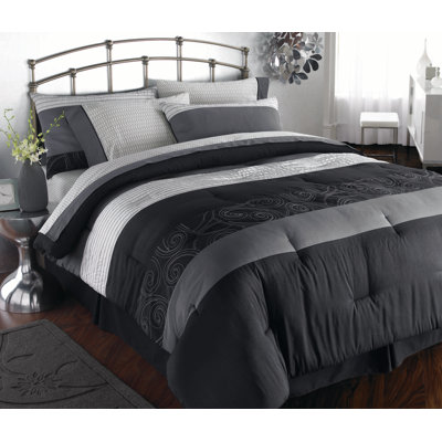 springmaid bedding sets you'll love | wayfair.ca springmaid bedding sets you'll love | wayfair.ca