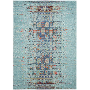 6 X 9 Area Rugs You Ll Love Wayfair Artemis Area Rug