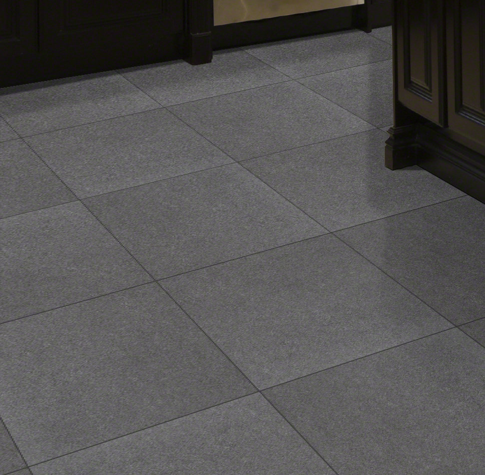 Msi Dimensions 24 X Porcelain Field Tile In Gray Wayfair