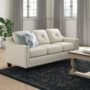 Beach House Sofa Wayfair