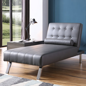 Verlene Chaise Lounge