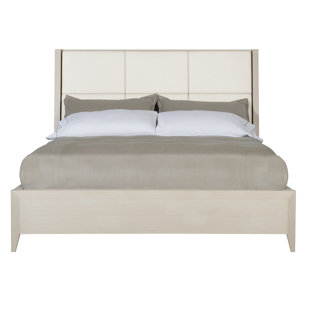 Bernhardt Wayfair Axiom Bed By Bernhardt