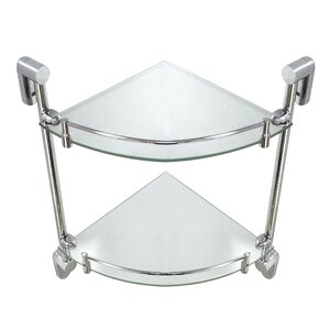 Modona Shower Caddy