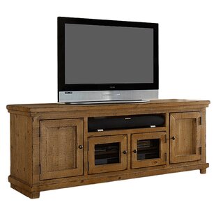 Cottage & Country TV Stands You'll Love | Wayfair
