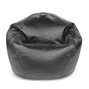 Classic Bean Bag Chair