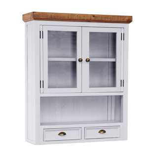 Welsh Dresser Kitchen Wayfair Co Uk The Priory Welsh Dresser
