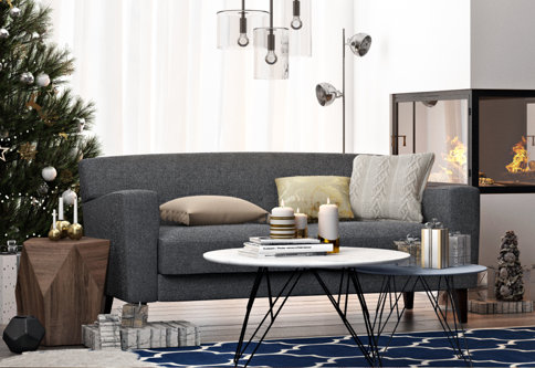 Wayfair.de - Möbel, Lampen & Accessoires online kaufen