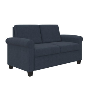 2 In 1 Sofa Bed Wayfair Ahumada Sofa Bed