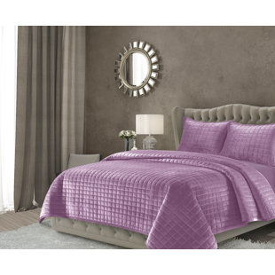 King Size Quilts Coverlets You Ll Love Wayfair Save To Idea Board