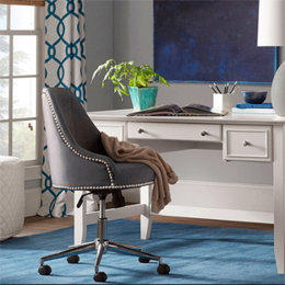 Home Office Furniture Joss Main Office Chairs