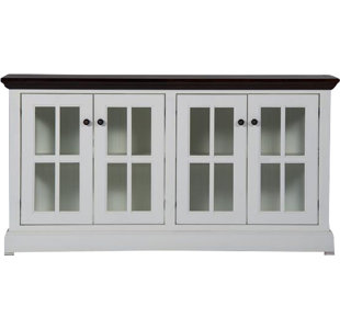 Yellow Sideboards & Buffets | Joss & Main Yellow Sideboards & Buffets | Joss & Main
