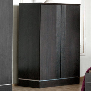 Sideboard Classic von Meble Vox