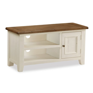 TV-Schrank von Hazelwood Home