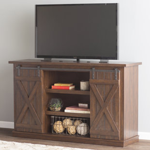 80 Inch Tv Stand Wayfair