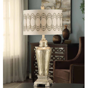 Grandview Gallery Lighting Wayfair Grandview 33 Table Lamp