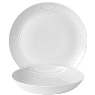 Gordon Ramsay Maze | Wayfair Gordon Ramsay Maze | Wayfair