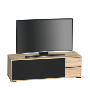 TV-Lowboard von Maja