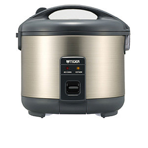 Rice Cooker