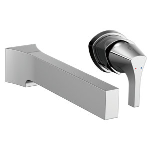 Bathroom Faucets Under $100 modern bathroom sink faucets | allmodern Bathroom Faucets Under $100 modern bathroom sink faucets | allmodern