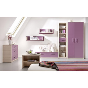 Childrens Bedroom Furniture Uk children's bedroom sets | wayfair.co.uk Childrens Bedroom Furniture Uk children's bedroom sets | wayfair.co.uk