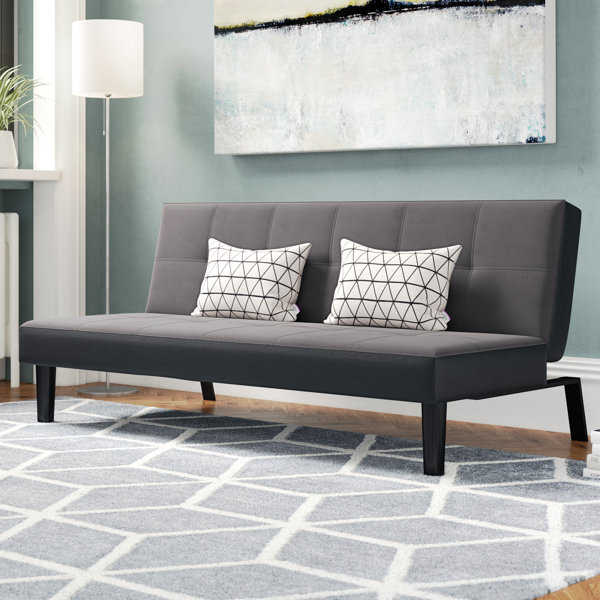 Clic Clac Sofa Bed Wayfair Co Uk