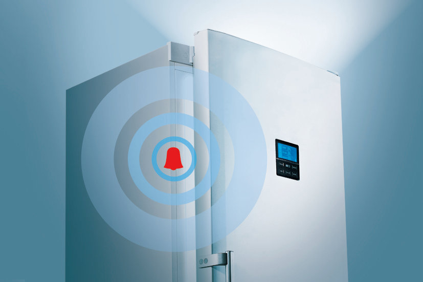 Equator Midea 13.8 cu. ft. FrostFree Upright Freezer & Reviews Wayfair