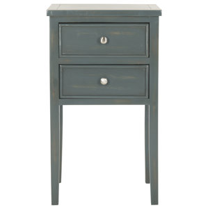 Narrow Bedside Table very narrow bedside table | wayfair Narrow Bedside Table very narrow bedside table | wayfair
