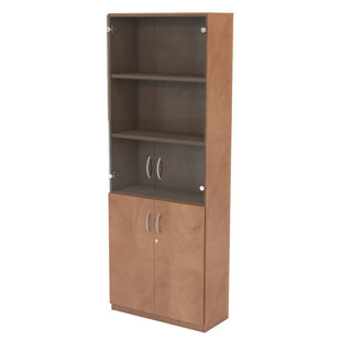 Infinity 4 Door Storage Cabinet By Lee Plumpton Deal Infinity 4 Door Storage Cabinet