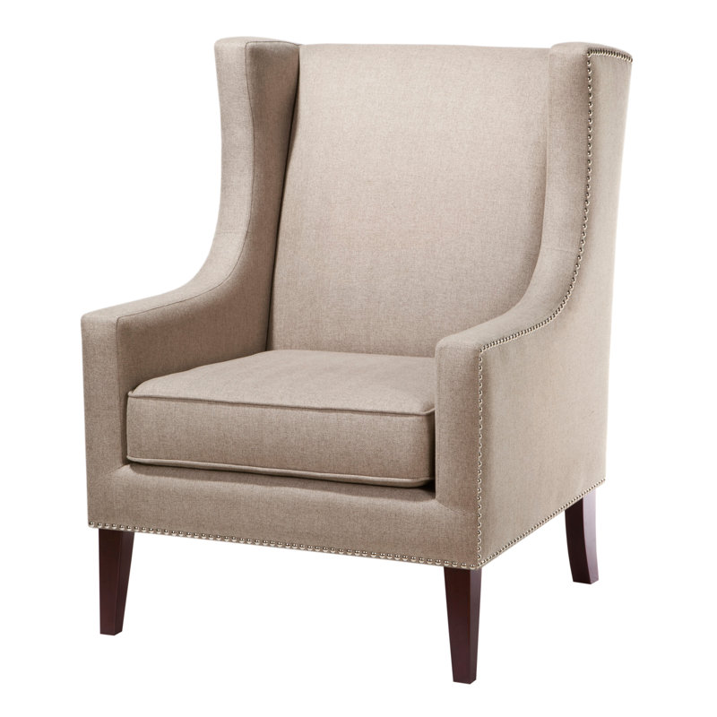 Elizabeth Arm Chair Reviews Joss Main Elizabeth Arm Chair