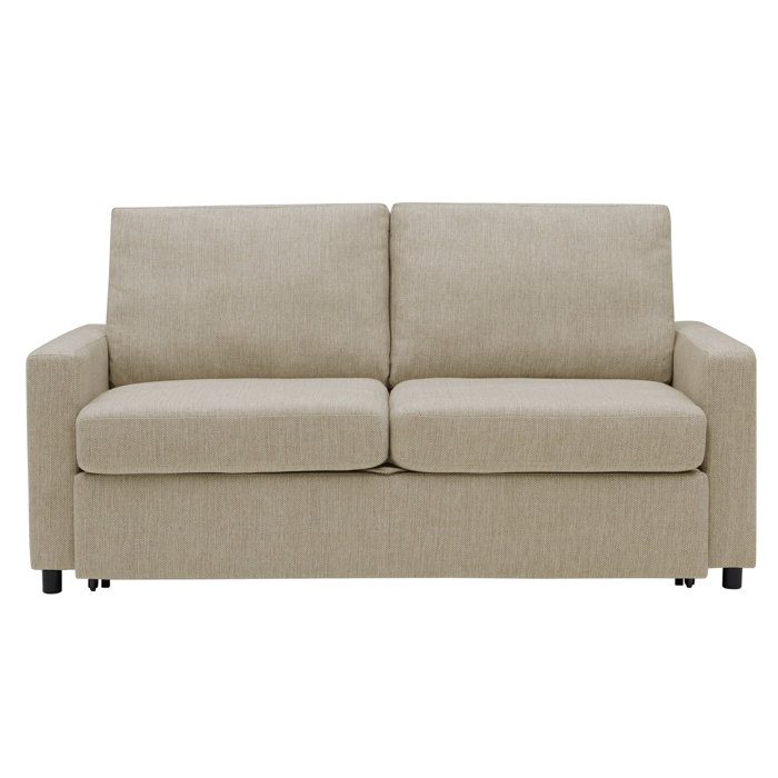 Flippen Reclining Sleeper