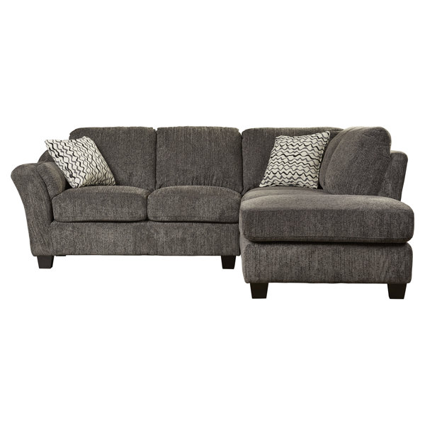 Sofa Sectional