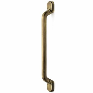 Classic Suite 12″ Center Appliance Pull