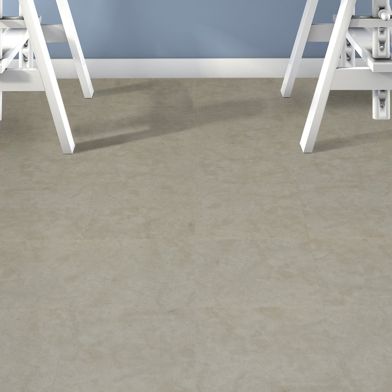 Achim Importing Co Tivoli Marble 12 X 1 2mm Luxury Vinyl Tile Tivoli Marble 12 X 1 2mm Luxury Vinyl Tile