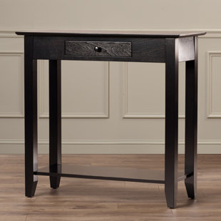 Patio Outdoor Console Table Wayfair Quickview