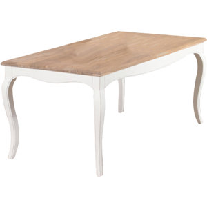 Esstisch Sienna von Home Etc