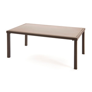 Couchtisch von Wildon Home