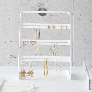 Earring Stand