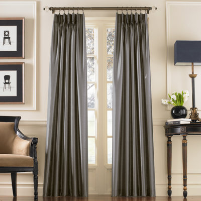 Curtains Amp Drapes Joss Amp Main