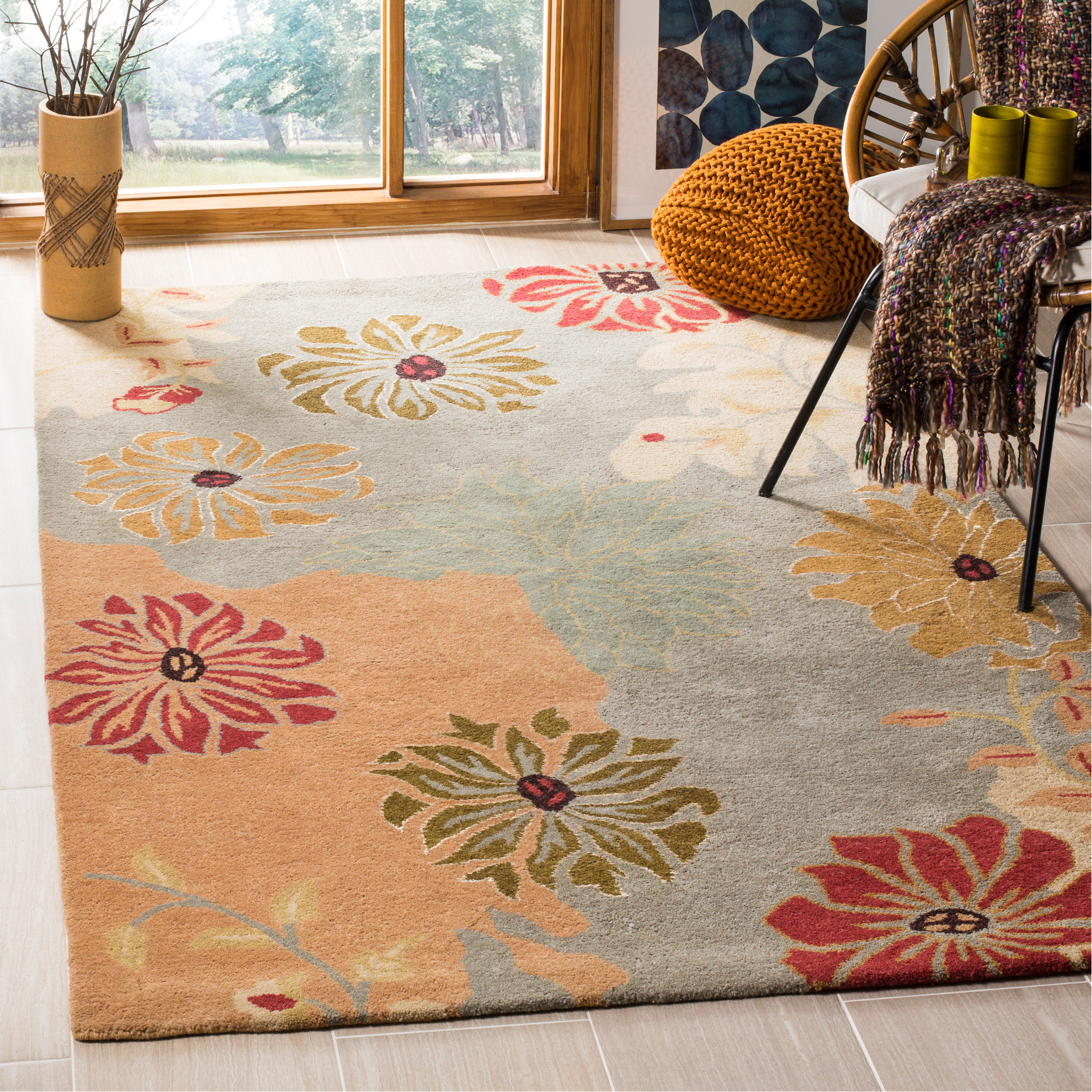 Carpets stylish conroe best photo Carpets stylish conroe catalog photo