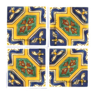 Decorative Tile Inserts Wayfair Decorative Tile Inserts Wayfair