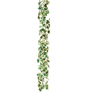 Artificial Ivy Garland Wayfair 60 Ivy Garland