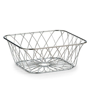 Large Fruit Bowls | Wayfair.co.uk Large Fruit Bowls | Wayfair.co.uk